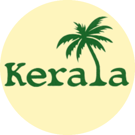 restaurant_logo